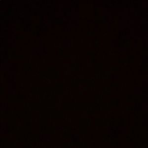 Meet your Posher, Stephen